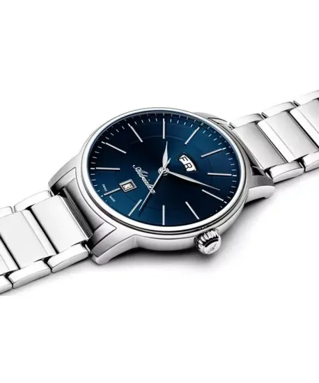 Мужские часы Adriatica A1144.5115Q