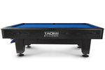 Бильярдный стол TAO-MI Model 3
