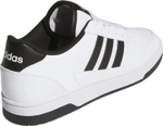 Кроссовки Adidas BREAK START