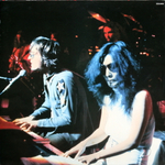 John Lennon / Live In New York City (LP)