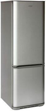 Холодильник Бирюса M632