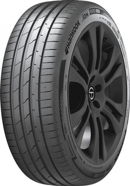Hankook iON evo SUV IK01A 255/50 R20 109W