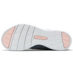 Кроссовки New Balance, WL415GW