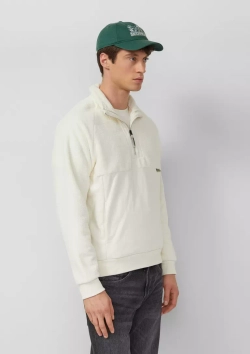 Бейсболка принт Penauts s.Oliver