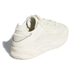 Кроссовки Adidas Originals Niteball White Cream