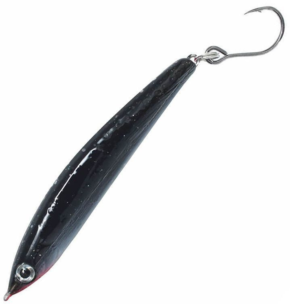 Воблер для рыбалки Универсал 80 WSD080011FT