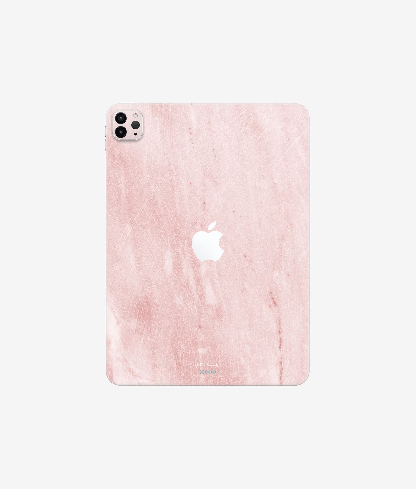 Виниловая наклейка FALLING STAR для iPad