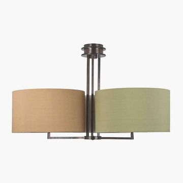 дизайнерский светильник BAND By MARCHETTI illuminazione ( black )