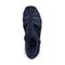 Skechers Go Walk Flex Jill 'Navy Blue'