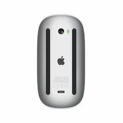 Беспроводная мышь Apple Magic Mouse (USB-C)