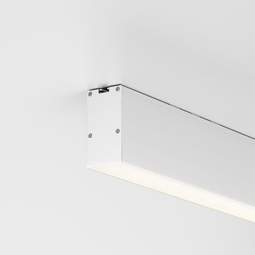 Линейный светильник Technical LL311036