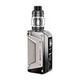 Geek Vape Aegis Legend Ⅲ Kit 200W