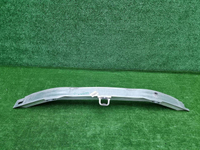 Усилитель передний BMW 3er F30 F31 (2011-2020)