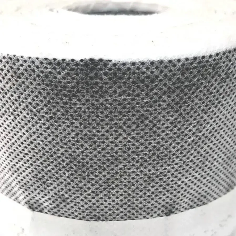 Лента пароизоляционная внутренняя /гидро-паро-звукоизоляционная для окон и дверей /Липлент СТ 100/ 7.5 метров