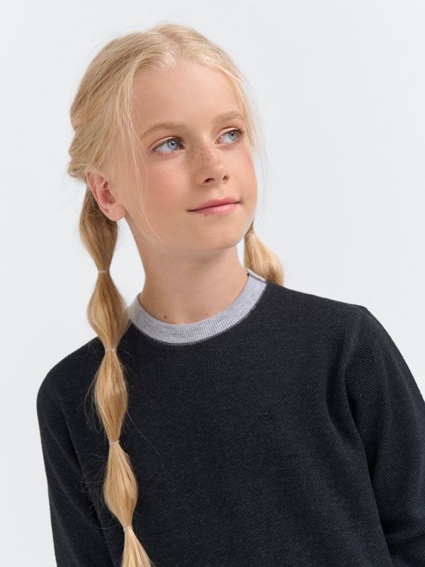 Комплект термобелья 