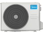 Сплит-система Midea UNLIMITED MSAG2-24HRN1-I/MSAG2-24HRN1-O