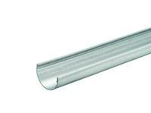 Желоб фиксирующий REHAU для ПЭ-трубы 25 (3)