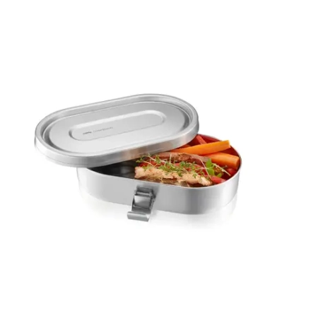 GEFU Ланчбокс Companion 700 мл