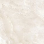 Тренд Лайн Оникс / Trend Line Onyx