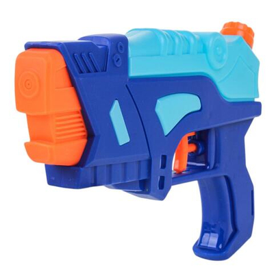 Игрушечное Водное оружие, 956