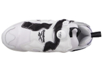 Кроссовки Reebok Instapump Fury Future Overbranded