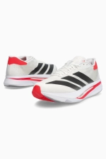 Кроссовки adidas Adizero SL 2 - белый