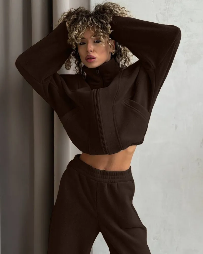 Костюм 7378060 Fabrika