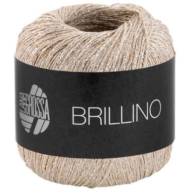 Brillino