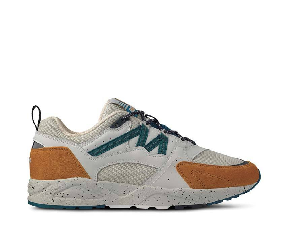 Karhu Fusion 2.0