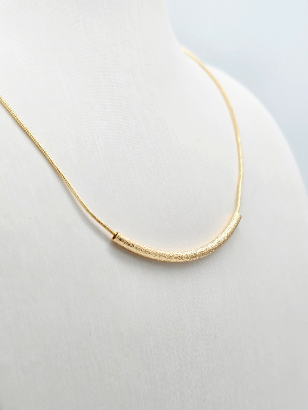 91003308 Колье Selena