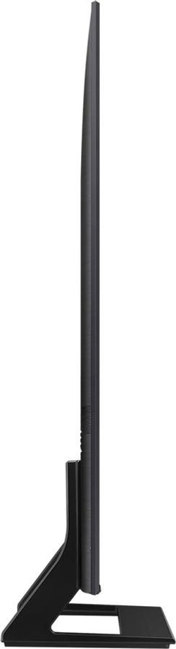 Телевизор Samsung 43" UE43AU9070UXCE Ultra HD 4k SmartTV