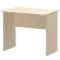 Стол рабочий А-001.60 Бук 900x600x760 Арго