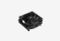 AXP-90-X47-BLACK_0126613103038