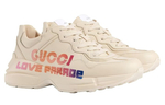 Gucci Rhytonrhyton
