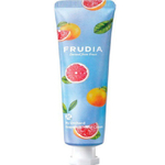 Frudia Крем для рук c грейпфрутом, 30 гр