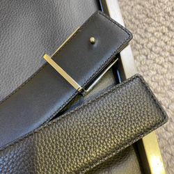 Ремень Tom Ford