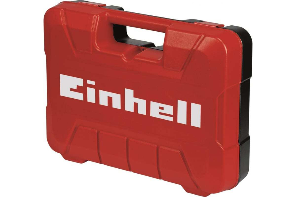Шлифмашина прямая пневматическая Einhell TC-PP 220
