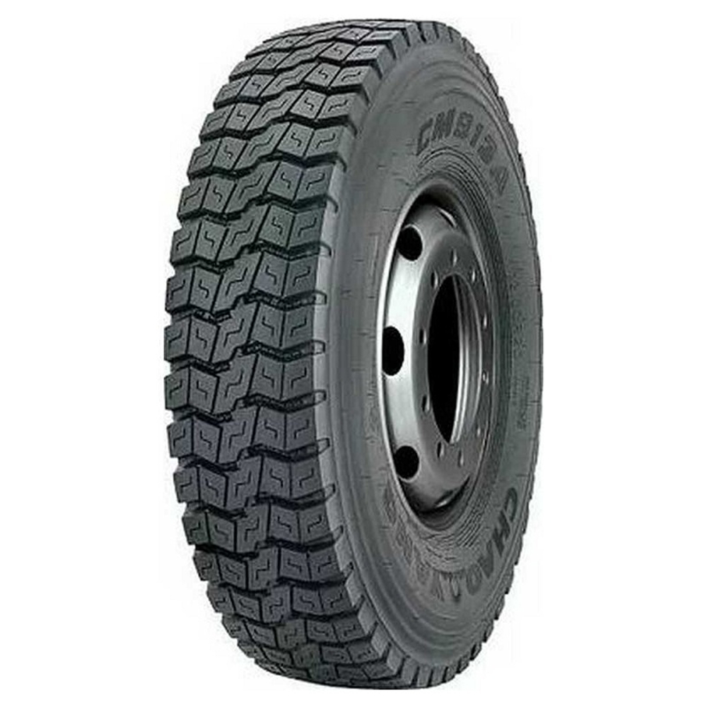 Грузовая шина WestLake CM913A 12.00 R24