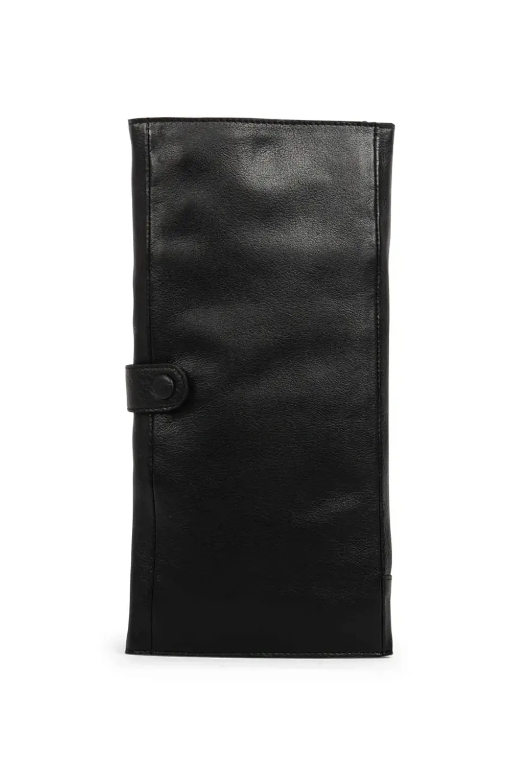 Органайзер для спиц MUUD "Lucy" Black, 30 х 43 х 15 см
