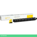 Картридж Kyocera TK-8365Y (1T02YPANL0)