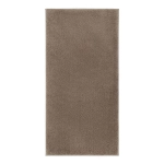 BACKMARA коврик для ванной - IKEA