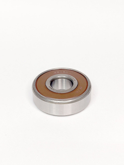 Подшипник NSK 6302DDUCM 12х37х12 мм к-т 4 шт.