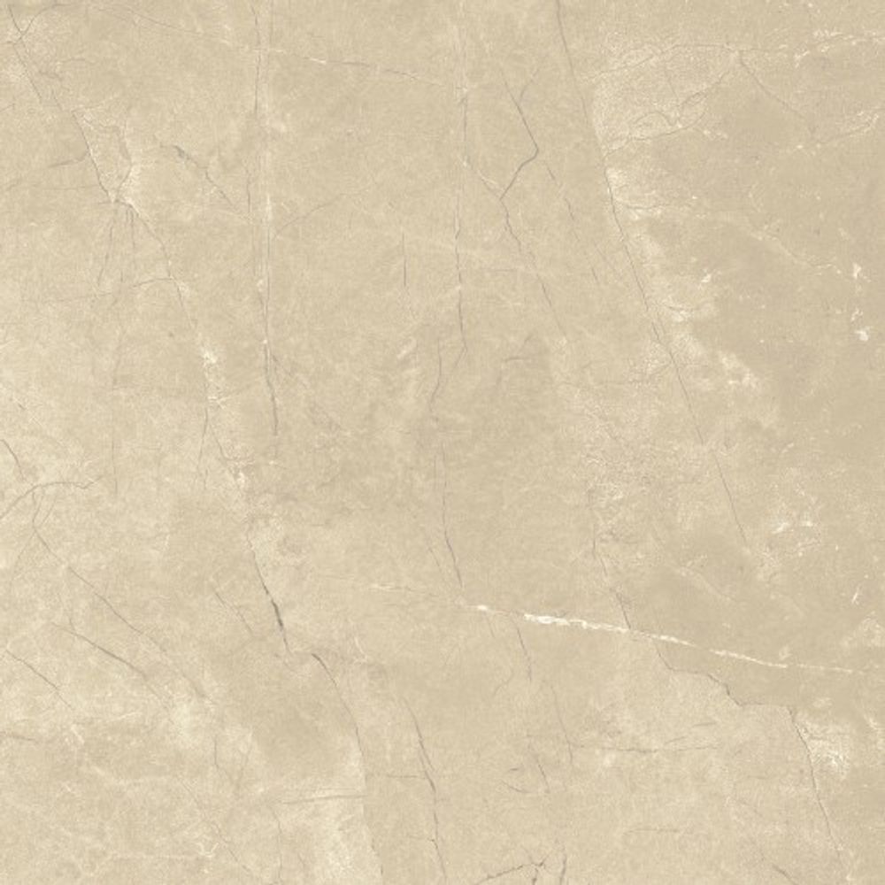 Керамогранит Charme Extra Arcadia Lux 60x60