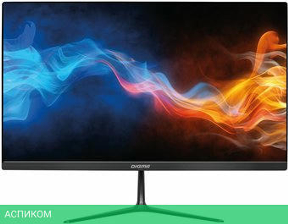 Монитор Digma DM-MONB2202