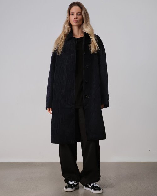 Пальто "London"