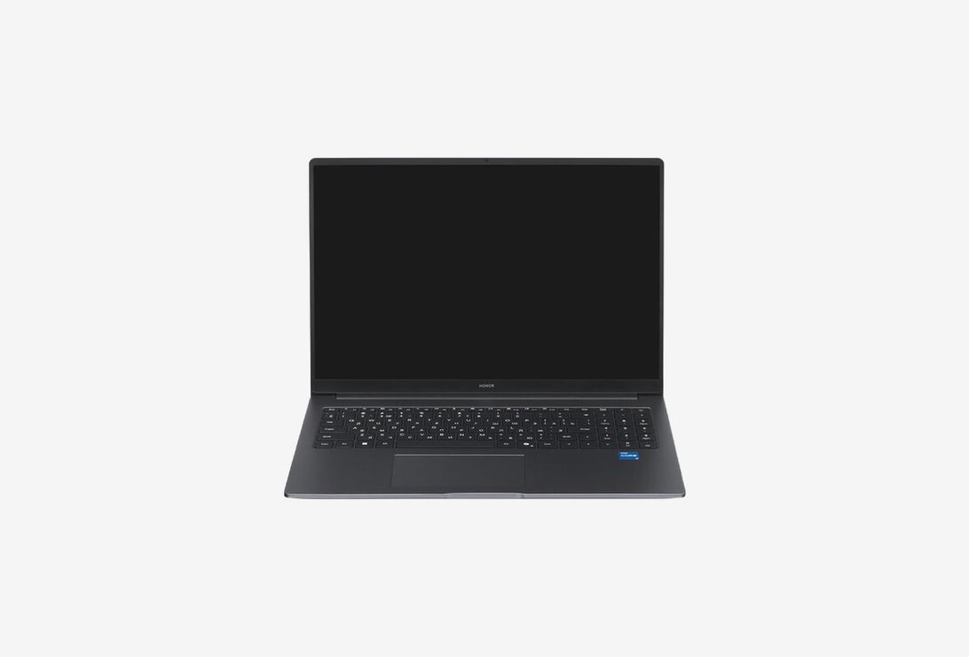 5301ALWQ_01251223120214