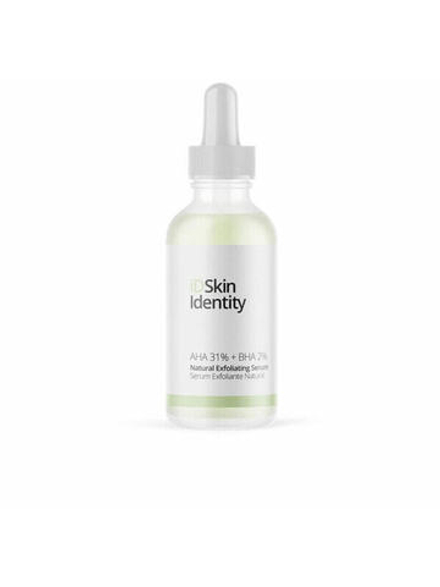 шелушивающая сыворка Skin Generics iDSkin Identity (30 ml)