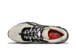 Asics Gel-Cumulus 16 "Desert Rose"