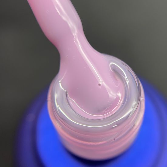 База цветная Spectrum Base Lotus 15 мл.