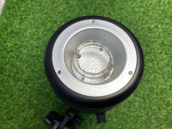 Falcon Eyes SS-100